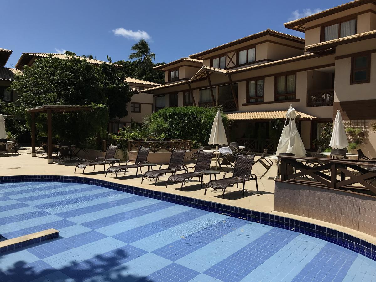 Apartment Porto Do