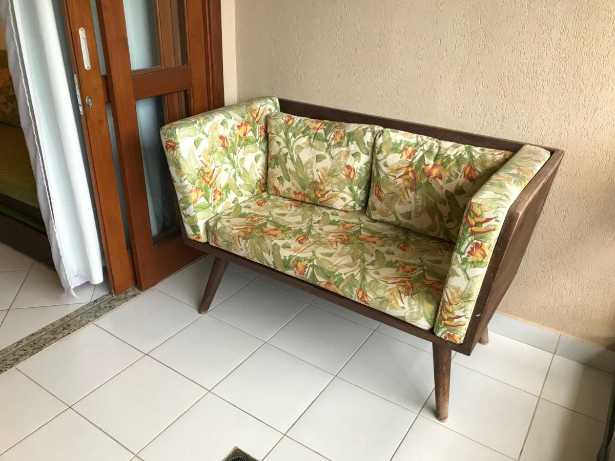 Apartment Porto Do