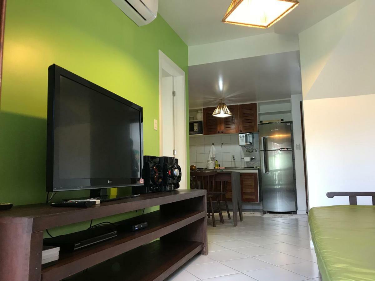 Apartment Porto Do