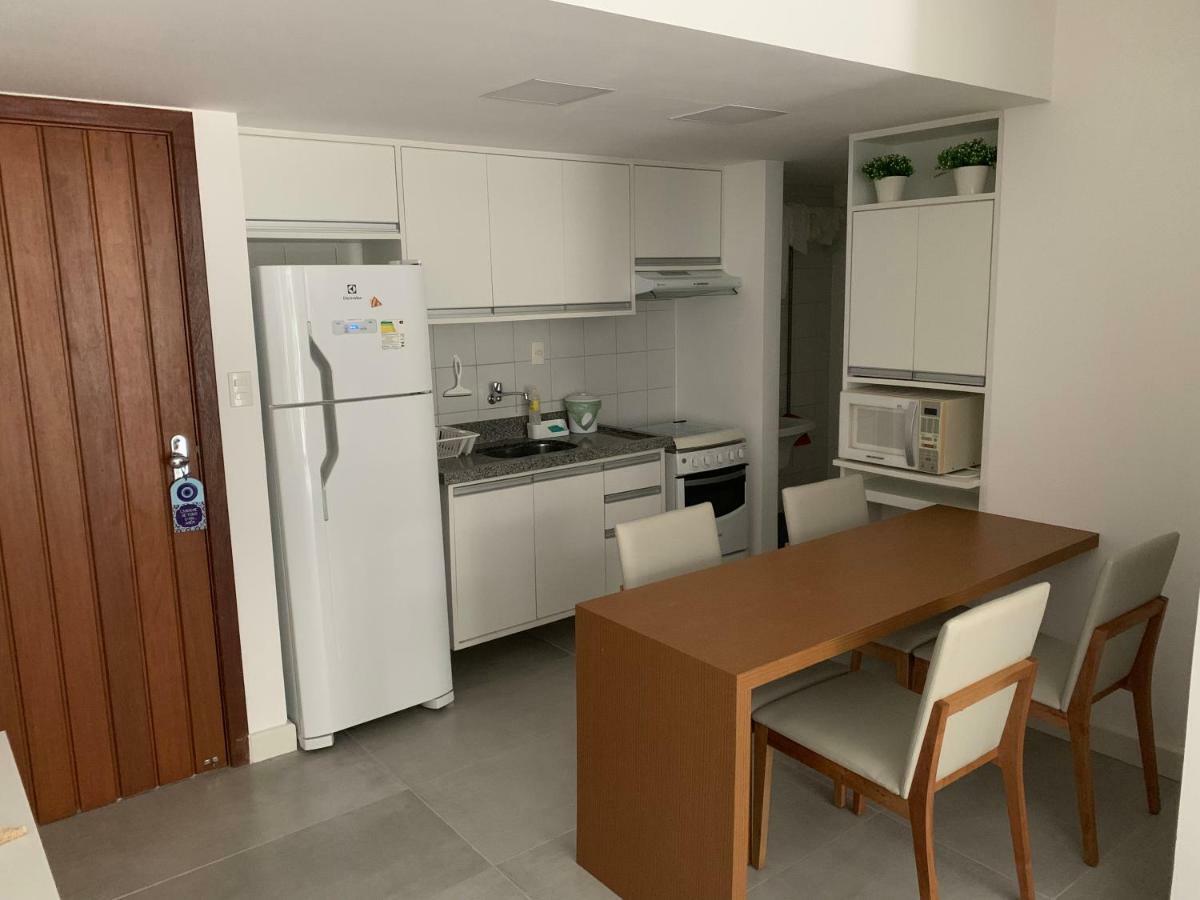 Apartment Porto Do