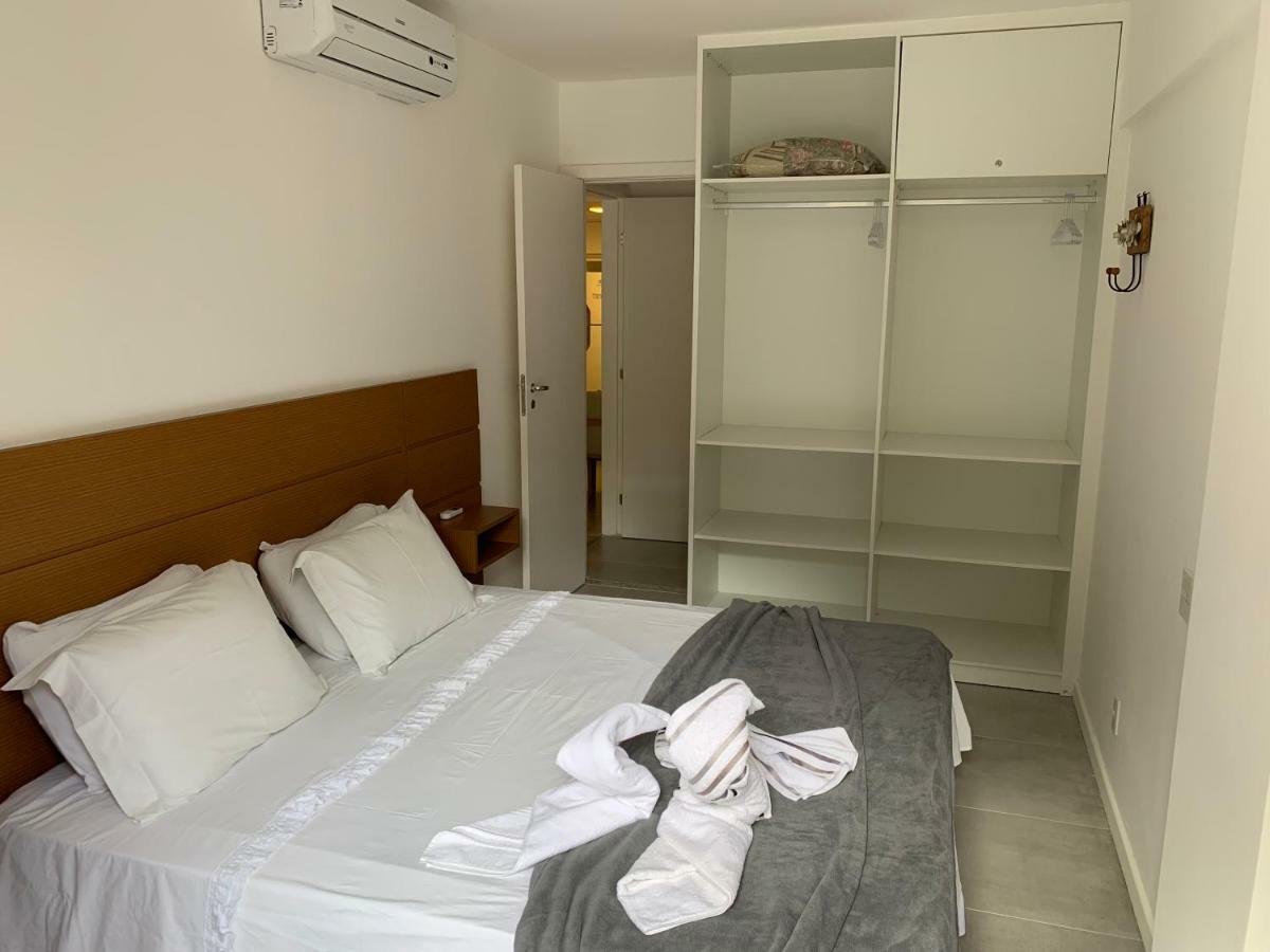 Apartment Porto Do *
