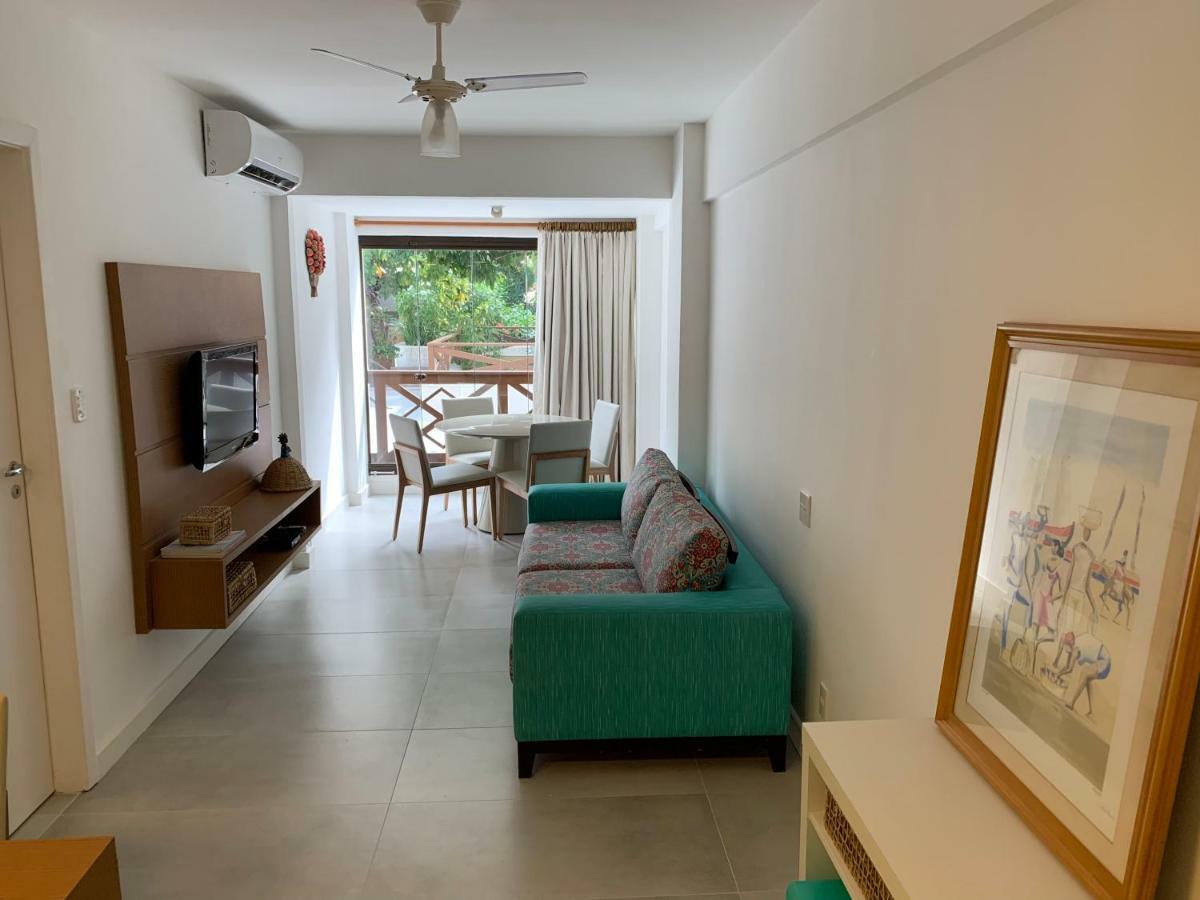 Porto Do Apartment *