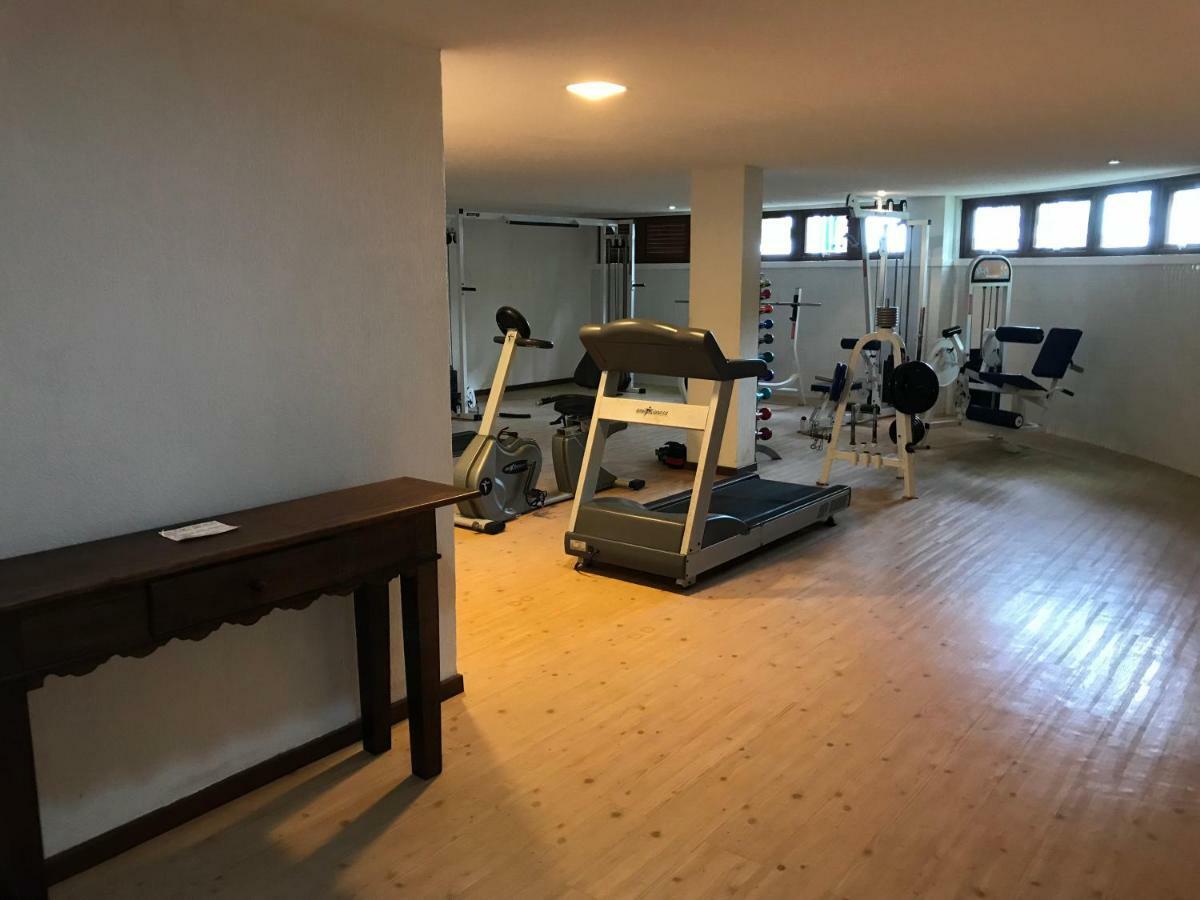 Porto Do Apartment *