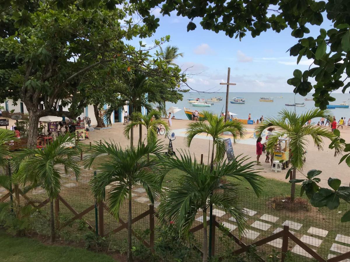 Porto Do 公寓 *