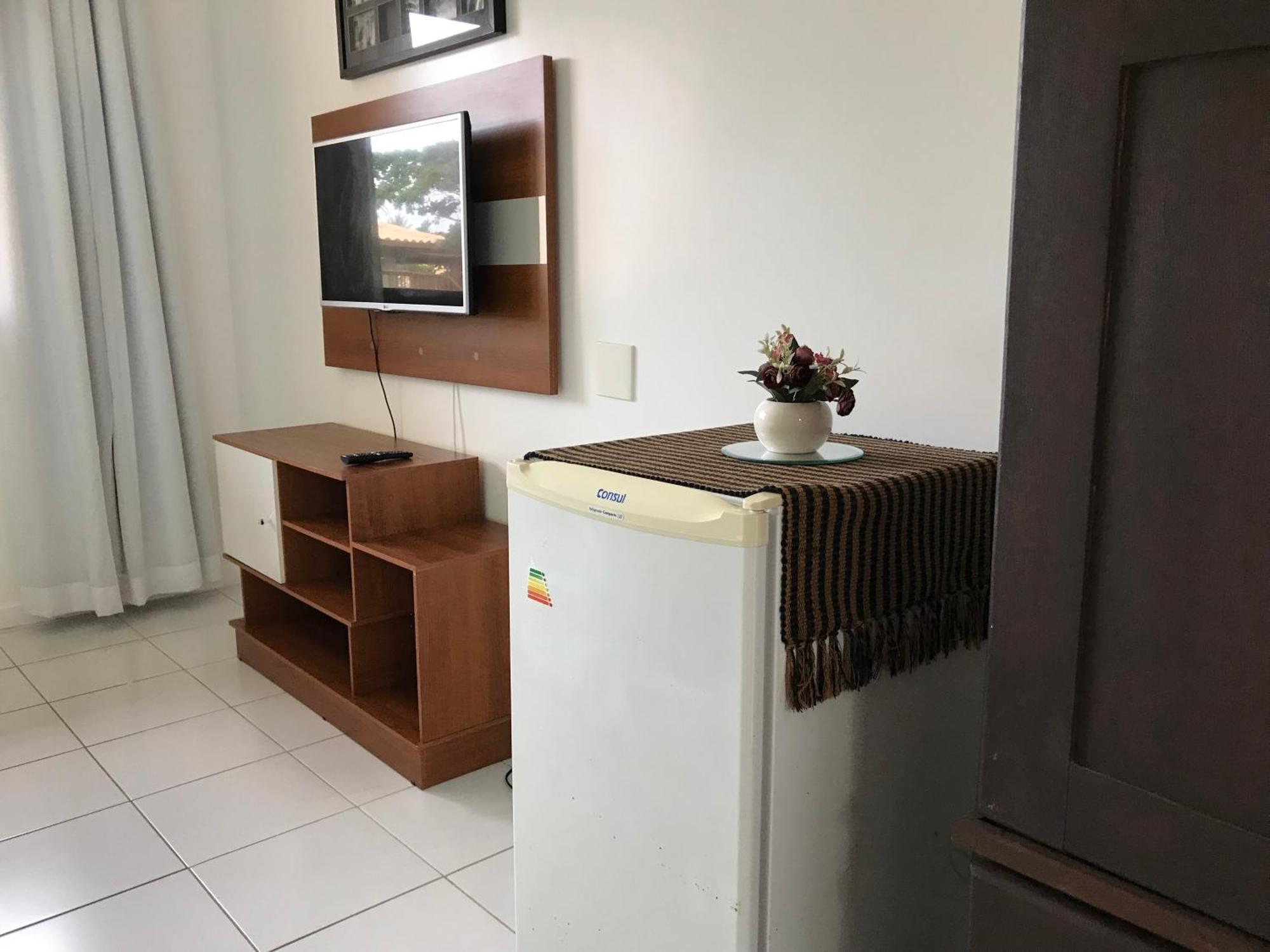 Porto Do Apartment *