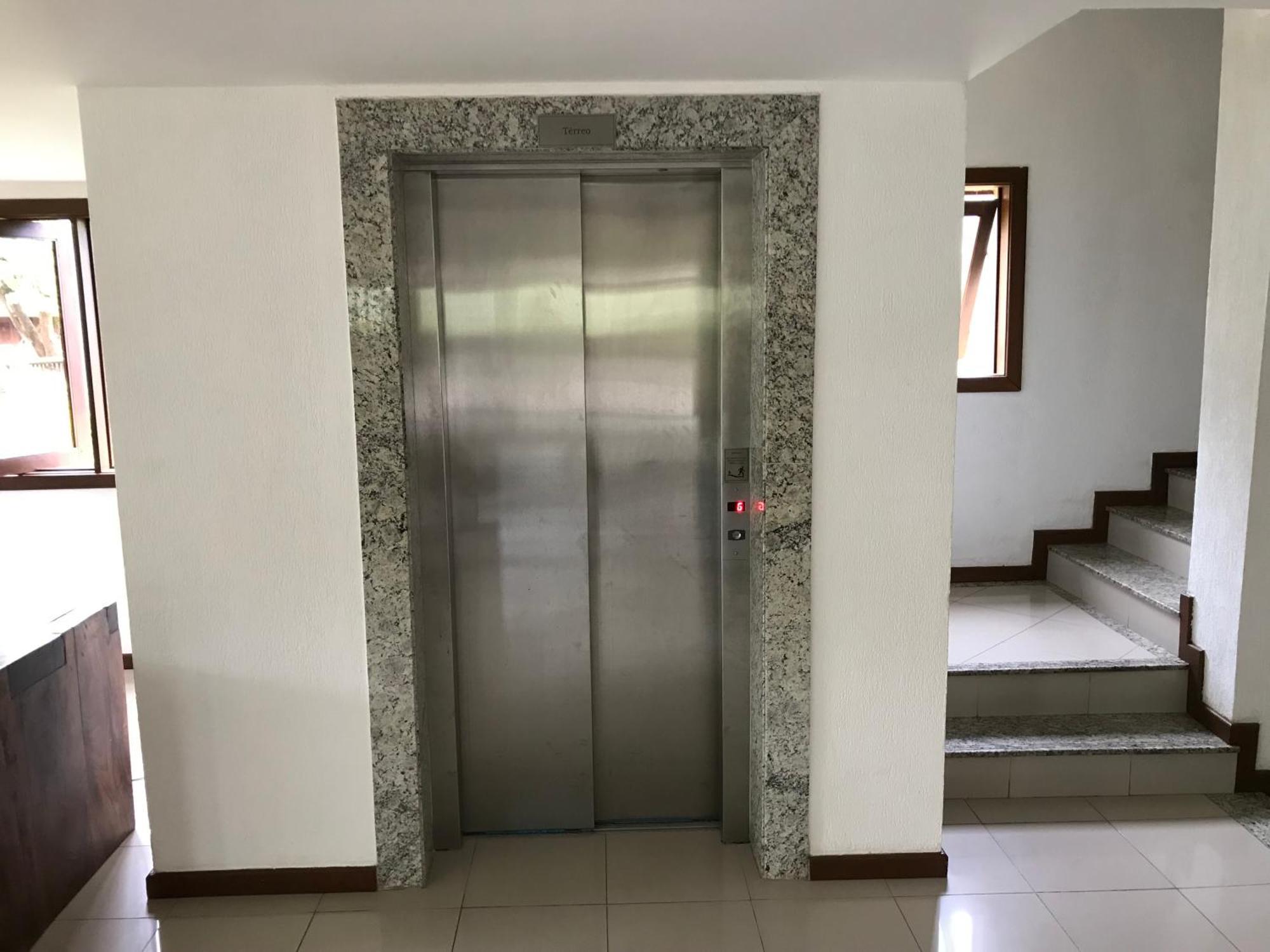 Porto Do Apartment *
